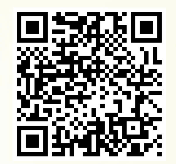 Mã QR mừng cưới Nguyễn Văn Phước Độ